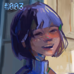 67310183571301258130750465004140453773188444599445492184878113227000638341121