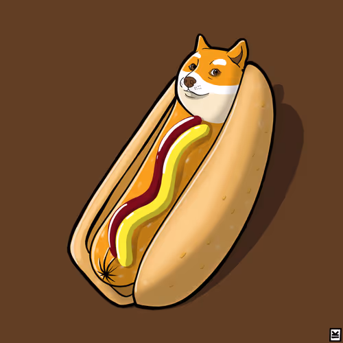 Item #34888355811267912790972652827321789179005073994243469225242233285462638723073 Media