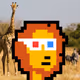 64806767822722868251213263993205514303255041352930632930523888246086273335297