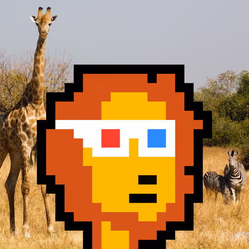 Item #64806767822722868251213263993205514303255041352930632930523888246086273335297 Media