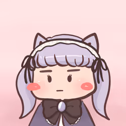 115346652237054184960953639747961341415563950969231157325806040333393716051969