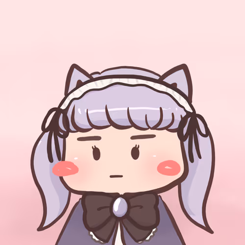 Item #115346652237054184960953639747961341415563950969231157325806040333393716051969 Media