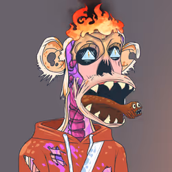 22530163447656856572462169530921406540297861035695945474636774039195169587201