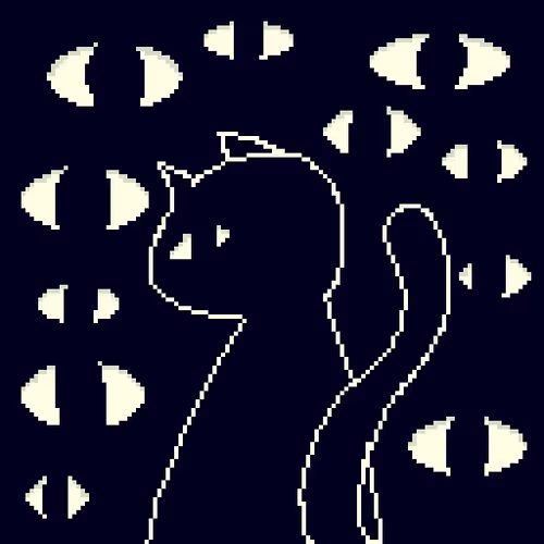 Item #43202557177807078227061044710691835784811193543854174635445198908378079821825 Media