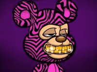 Item #36283026538277223101939213607261146723592290598811799990482741398396827861007 Media