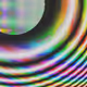 81880470167820324114741034602109016041924199461075179484534213467215312715777
