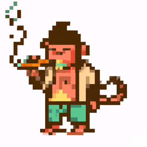 Item #96261515489386055853530662763099873266071719801479830027565531887387348566017 Media