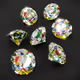 98251404478893585325368372060470765701309560433073375548989095102286248542209
