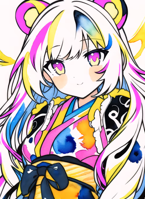 Item #96840731288782650033582309330923784227788566580499261136772753622357547941889 Media