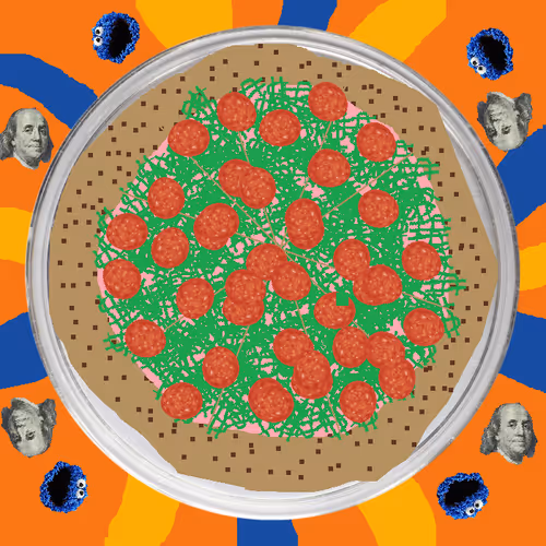 Item #9904244983598080377191155889608568085309669228327026261475657488620660457473 Media