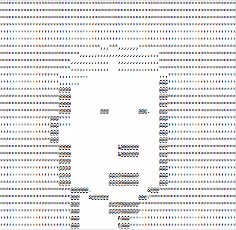 Item #73184575685802148679950438456366098815184990035038326044791207290426024263681 Media