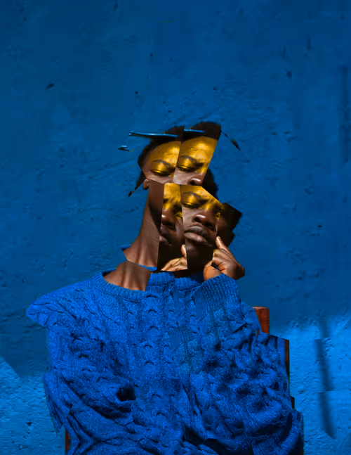 Item #11232833078770579012168222570478265320687136888655237419129123116696247205889 Media