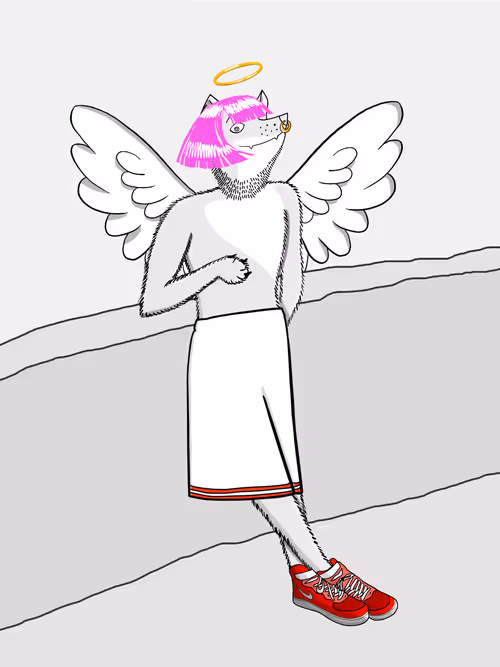 Item #73906803543562239763258955397106986765459913745021285877387969664204098502657 Media