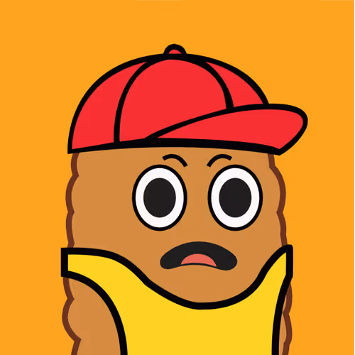 Item #92472918718485205694423879685026967247513595624759105801777315438643896123393 Media