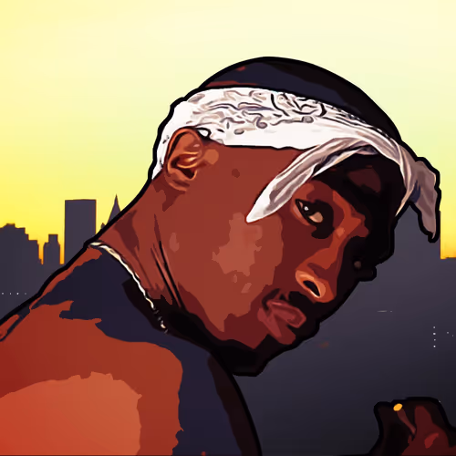 Item #80305803031457727000169367139464419088647062543998058403747634859424494911489 Media