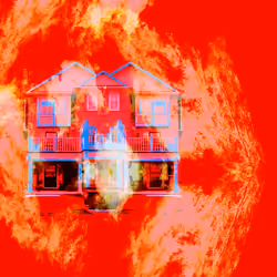 red_reflection_