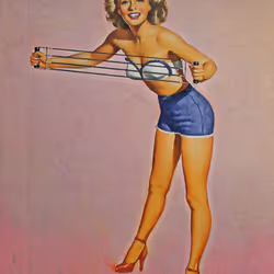 38724113203364670127101612231347610903288392580403585451394280395780466409473