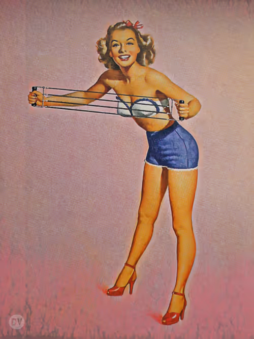 Item #38724113203364670127101612231347610903288392580403585451394280395780466409473 Media