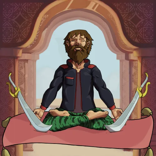 Thehighindians