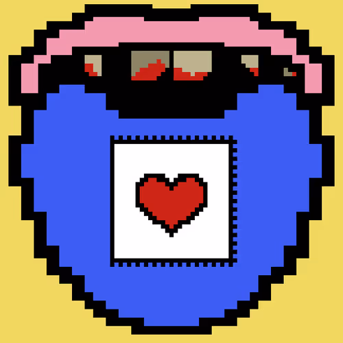 Item #69949656910782958515060850456360527828897879713991790799006960944923539406849 Media
