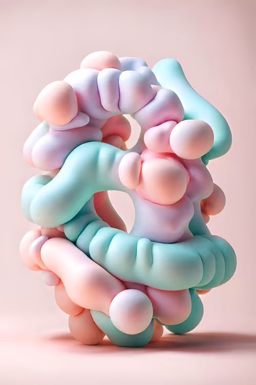 Item #105068111740882413338184652772780547000378322364204842254946367307703992188929 Media