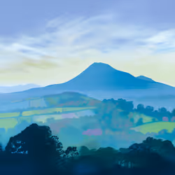 69117804426160959247427436353789979685882041842799831432080768594696074166472