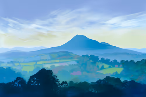 Item #69117804426160959247427436353789979685882041842799831432080768594696074166472 Media