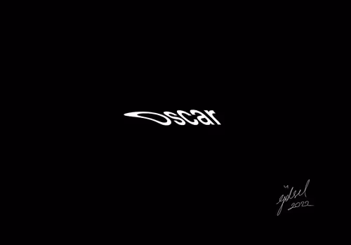 Item #115348731182802033252170227620289493178457878335812825152415593009390091763713 Media