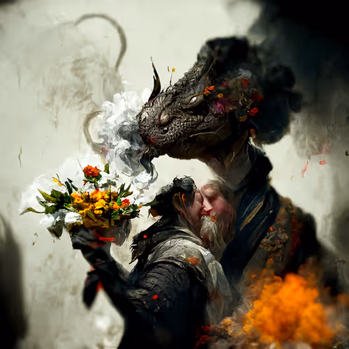 Item #57238711872153944072416263132929341812104567567013768714120147734188032786433 Media