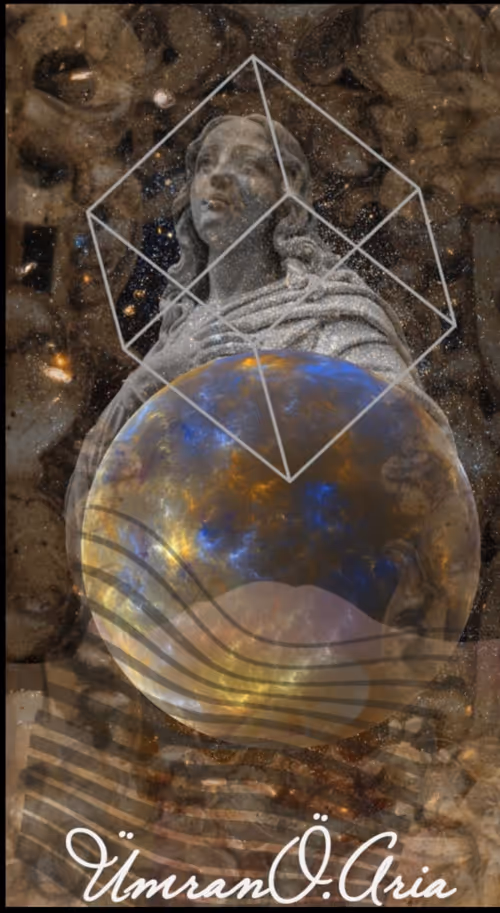 Item #81478272139997502691252094724069572780128811862498180326979416120051151929345 Media