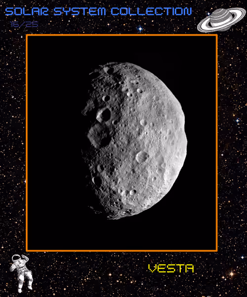 Item #85860378390864623962739551221758120897129004668810290146919369896996078878721 Media