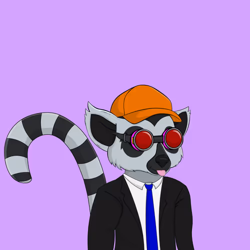 Item #70014080867194210377217879724108045260949818402822742532170828734977001127937 Media