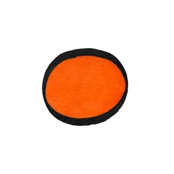 Totally Tangerine GenEsis Blob