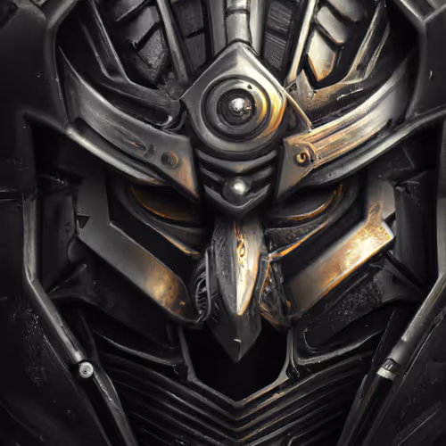 4784031501353962449081879251624289925352909180811993847476097678283892588545