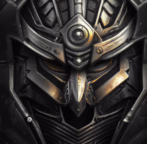 Item #4784031501353962449081879251624289925352909180811993847476097678283892588545 Media