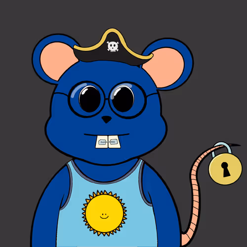 Item #45198637511790167806886020232837056000869309716950172400095092766822195265537 Media