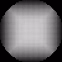 Hypersphere