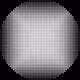 115682160867559876096407270557710440586908216346937012610943870547001645989889