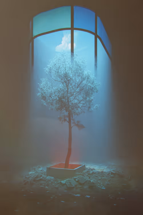 Item #77622133048094885842006331605067147915427615821927709309864022724384642826241 Media