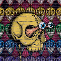 41362787821844705094719832690711214323809532210733639987366010975031755014145