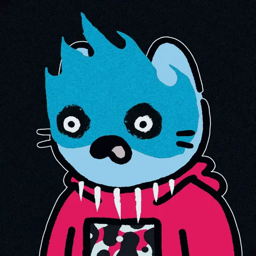 Item #42307653827417702702667208547070495353667496275151841487457498660521426026497 Media