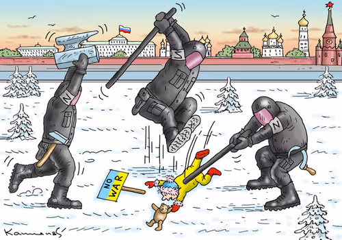 Item #6235612760319684332539840258019066575808675530621538982268093136808859140097 Media