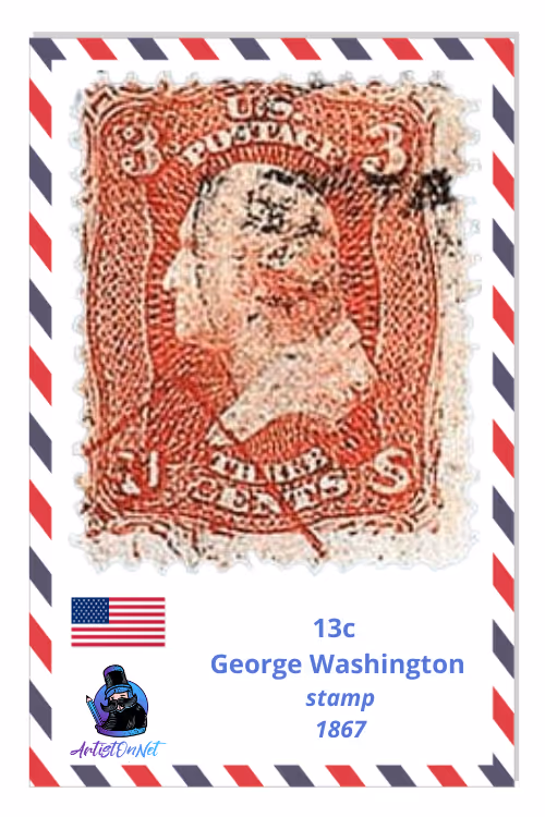 Item #98398347859253742931205363550797802236082104280047856490971829617467896889345 Media