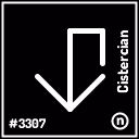 Item #47781584662054802858280494685013724633658768801447114239702285647499227037697 Media