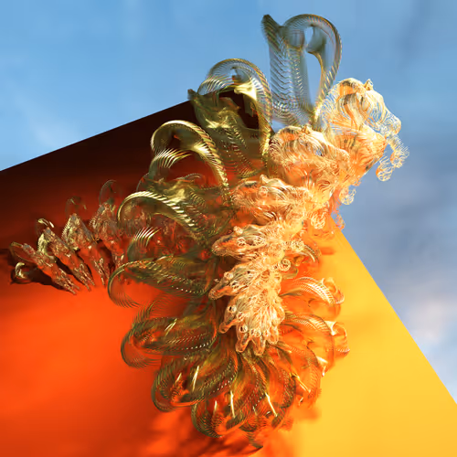 33738985857969240182630271173984588136306363280589123613890208969657400950785