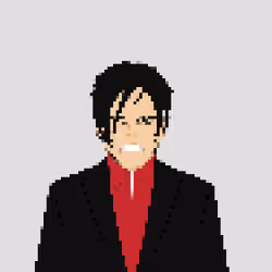 63657520849238289166104902962369544392023369047937228744958579735339703730177