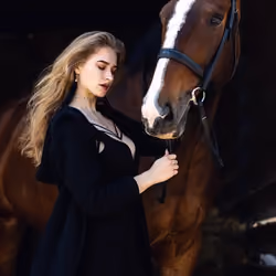 Photovision #16