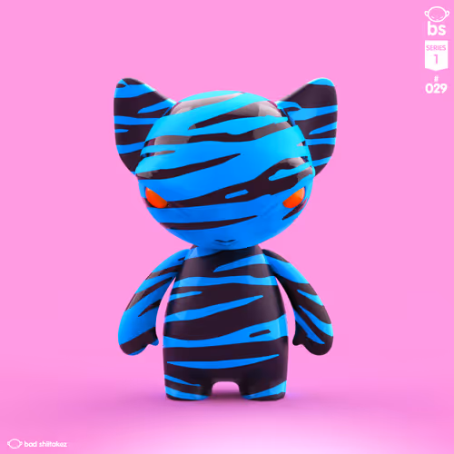 Item #62485583468891234743248983612163443448171893380129927829032913475726020182017 Media