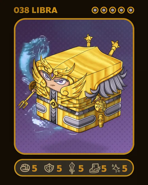 Item #51028967437474160307709443056177903529863012545341858884844728687340449431553 Media