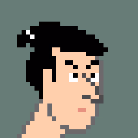 Item #295651186082915315318027827312280443998845279808860490054327826726395052033 Media